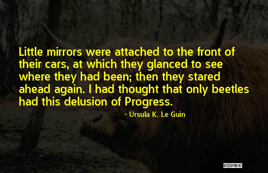 Macewen Cracked Pot Quotes By Ursula K. Le Guin Macewen Cracked Pot Quotes By Ursula K. Le Guin