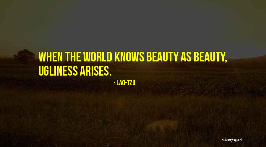 Macfadden Communications Quotes By Lao-Tzu Macfadden Communications Quotes By Lao-Tzu