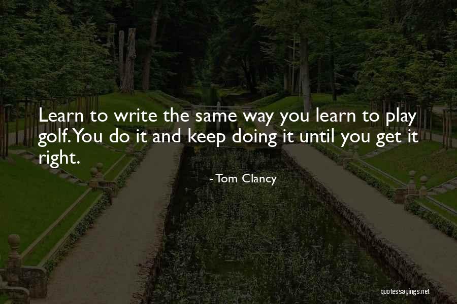 Macfadden Funeral Home Quotes By Tom Clancy Macfadden Funeral Home Quotes By Tom Clancy