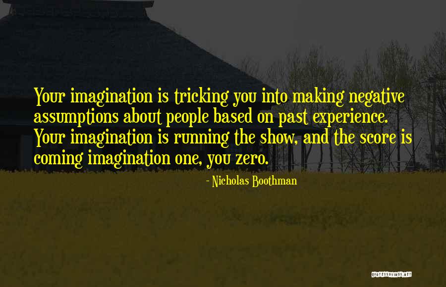 Macfadyen Actor Quotes By Nicholas Boothman Macfadyen Actor Quotes By Nicholas Boothman
