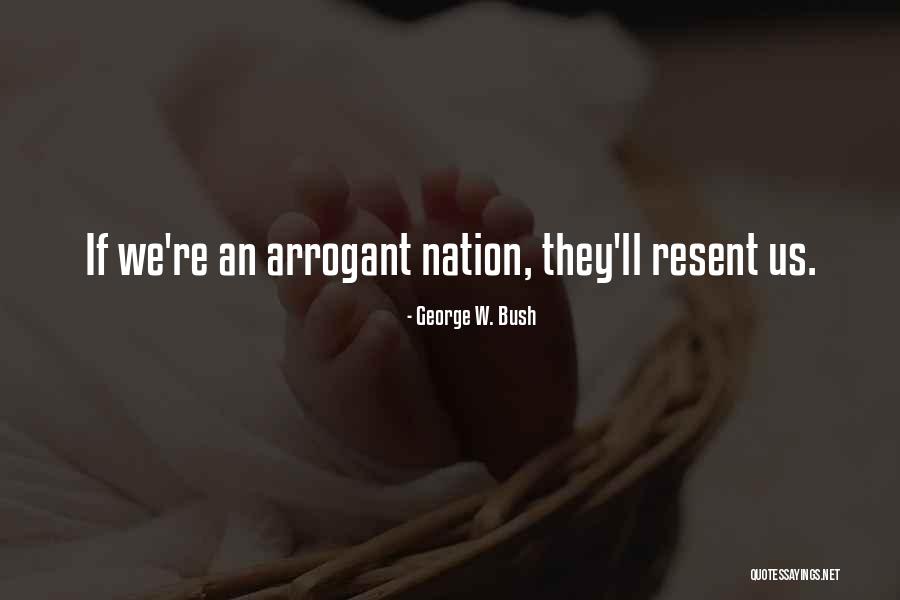 Macfadyen Altrincham Quotes By George W. Bush Macfadyen Altrincham Quotes By George W. Bush