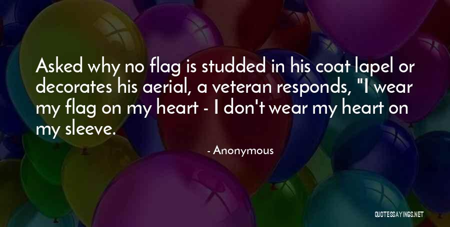 Macfadyen Angus Quotes By Anonymous Macfadyen Angus Quotes By Anonymous