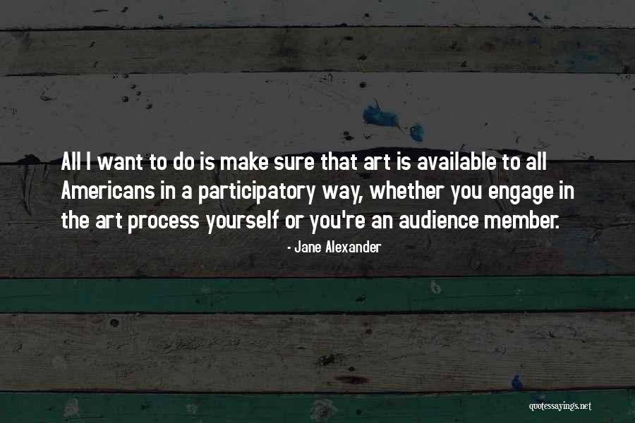 Macfadyen Angus Quotes By Jane Alexander Macfadyen Angus Quotes By Jane Alexander