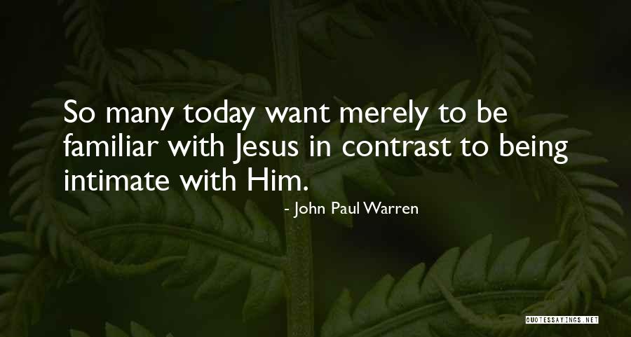 Macfadyen Angus Quotes By John Paul Warren Macfadyen Angus Quotes By John Paul Warren