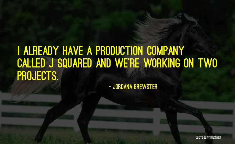 Macfadyen Angus Quotes By Jordana Brewster Macfadyen Angus Quotes By Jordana Brewster
