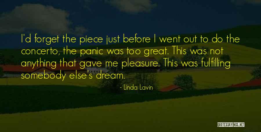 Macfadyen Angus Quotes By Linda Lavin Macfadyen Angus Quotes By Linda Lavin
