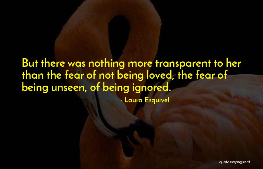 Macfarlan Quotes By Laura Esquivel Macfarlan Quotes By Laura Esquivel