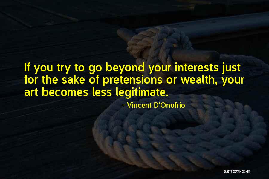 Macfarlane Packaging Quotes By Vincent D'Onofrio Macfarlane Packaging Quotes By Vincent D'Onofrio