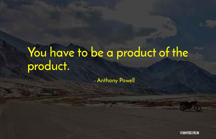 Macgarish Quotes By Anthony Powell Macgarish Quotes By Anthony Powell