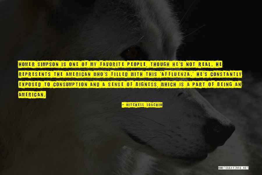 Macgeraghtys Estate Quotes By Mitchell Joachim Macgeraghtys Estate Quotes By Mitchell Joachim