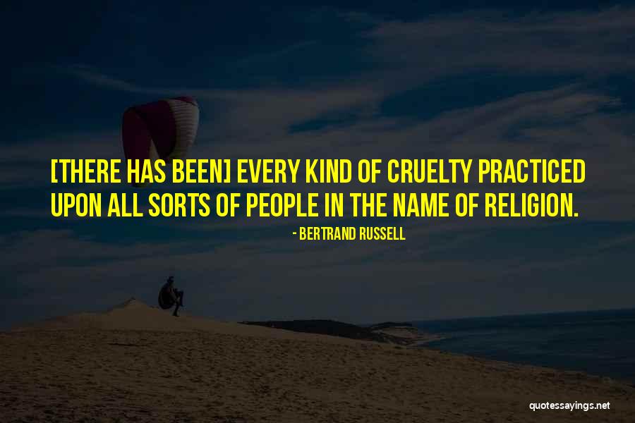 Macgillis Company Quotes By Bertrand Russell Macgillis Company Quotes By Bertrand Russell
