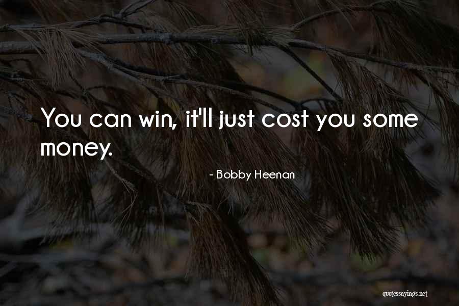 Macgillis Insurance Quotes By Bobby Heenan Macgillis Insurance Quotes By Bobby Heenan
