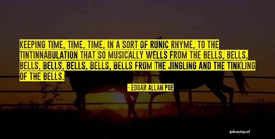 Macgillis Insurance Quotes By Edgar Allan Poe Macgillis Insurance Quotes By Edgar Allan Poe