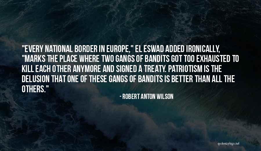 Macgillis Insurance Quotes By Robert Anton Wilson Macgillis Insurance Quotes By Robert Anton Wilson