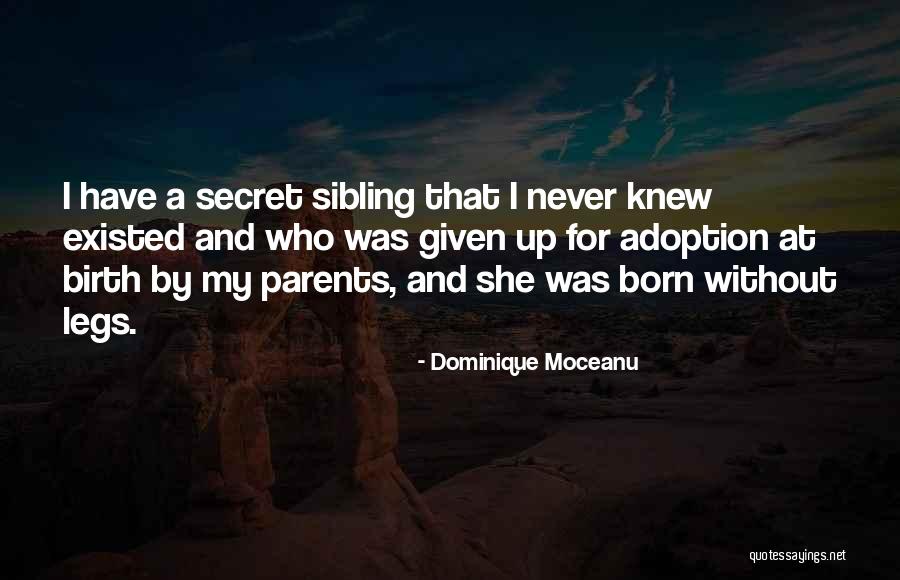 Macgillivray Clan Quotes By Dominique Moceanu Macgillivray Clan Quotes By Dominique Moceanu