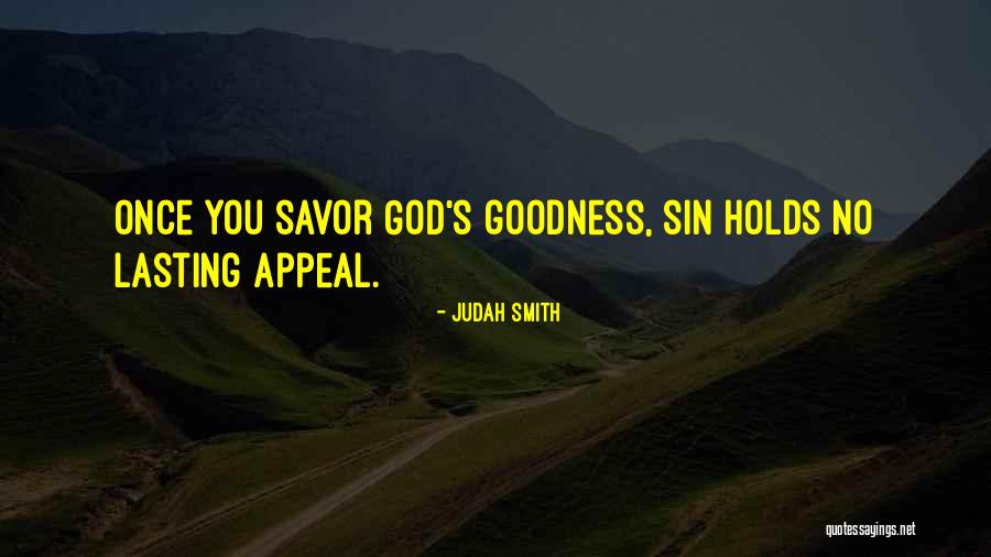 Macgillivray Clan Quotes By Judah Smith Macgillivray Clan Quotes By Judah Smith