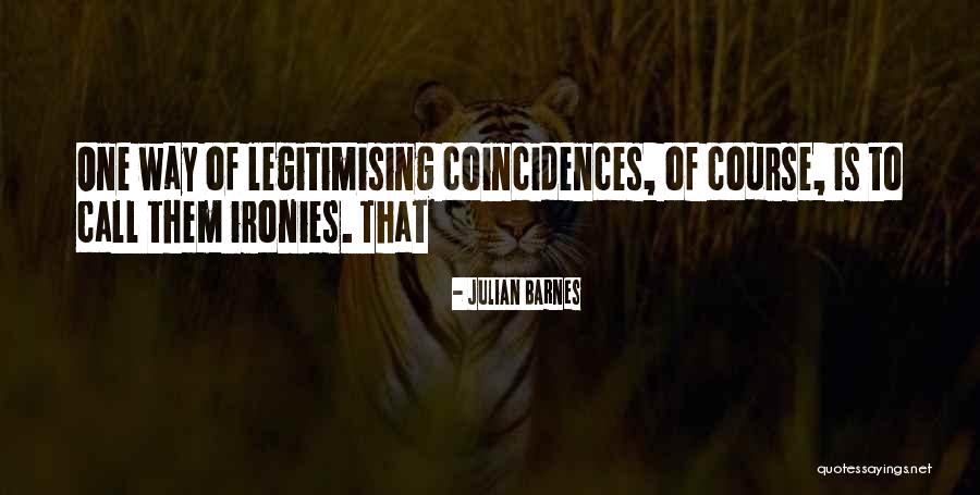 Macgillivray Clan Quotes By Julian Barnes Macgillivray Clan Quotes By Julian Barnes