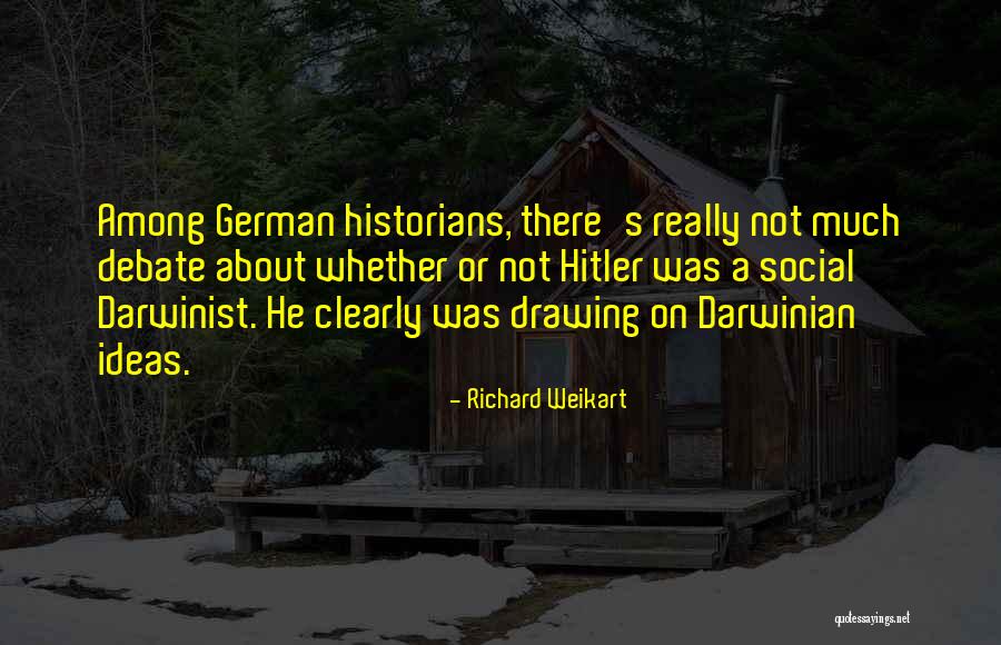 Macgillivray Clan Quotes By Richard Weikart Macgillivray Clan Quotes By Richard Weikart