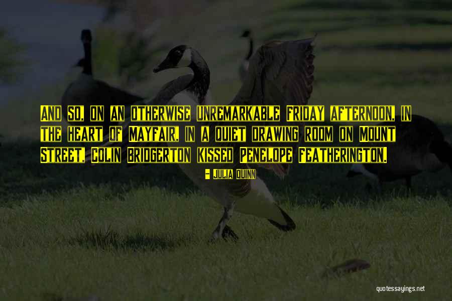 Macgillivray Injury Quotes By Julia Quinn Macgillivray Injury Quotes By Julia Quinn