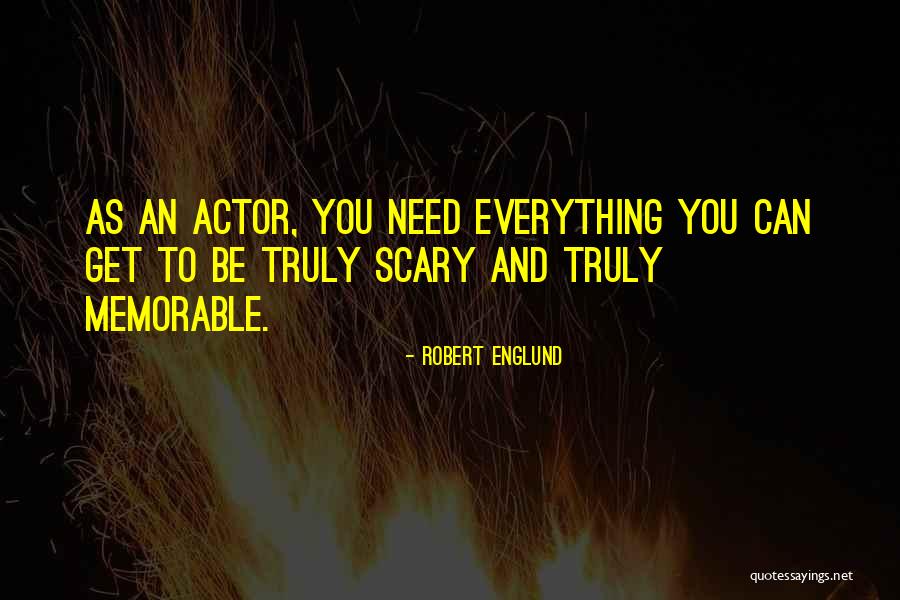 Macgillivray Sparrow Quotes By Robert Englund Macgillivray Sparrow Quotes By Robert Englund