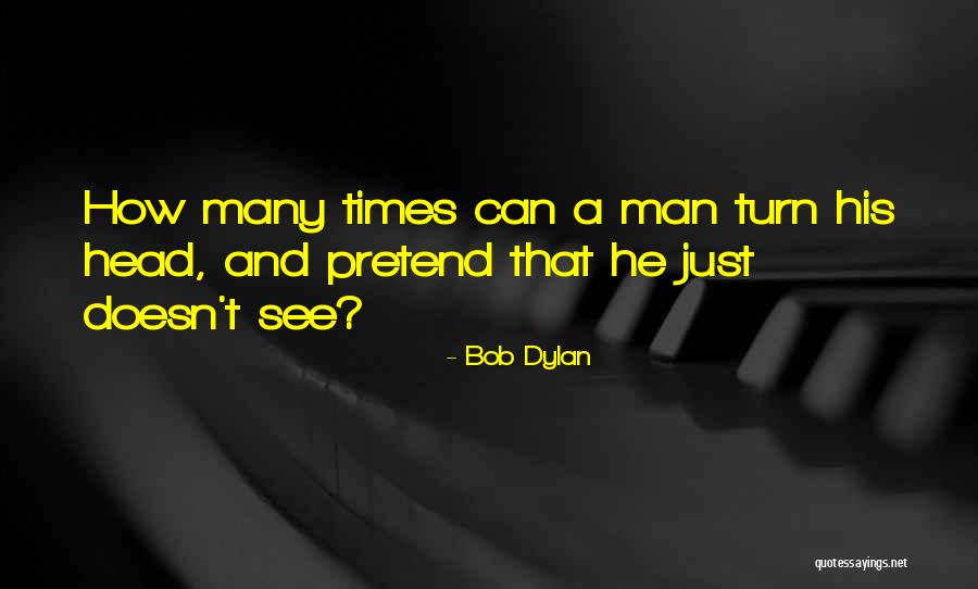 Macgowan Ucla Quotes By Bob Dylan Macgowan Ucla Quotes By Bob Dylan