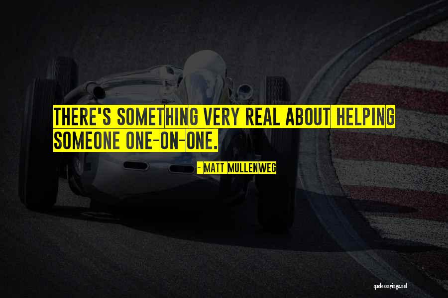 Macgregors Grill Quotes By Matt Mullenweg Macgregors Grill Quotes By Matt Mullenweg