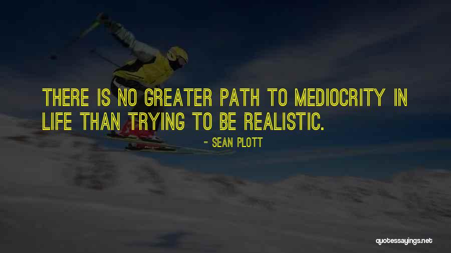 Macgregors Henrietta Quotes By Sean Plott Macgregors Henrietta Quotes By Sean Plott