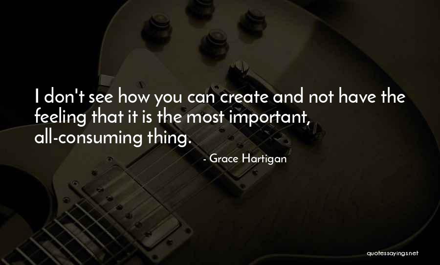 Macgruber 2 Quotes By Grace Hartigan Macgruber 2 Quotes By Grace Hartigan