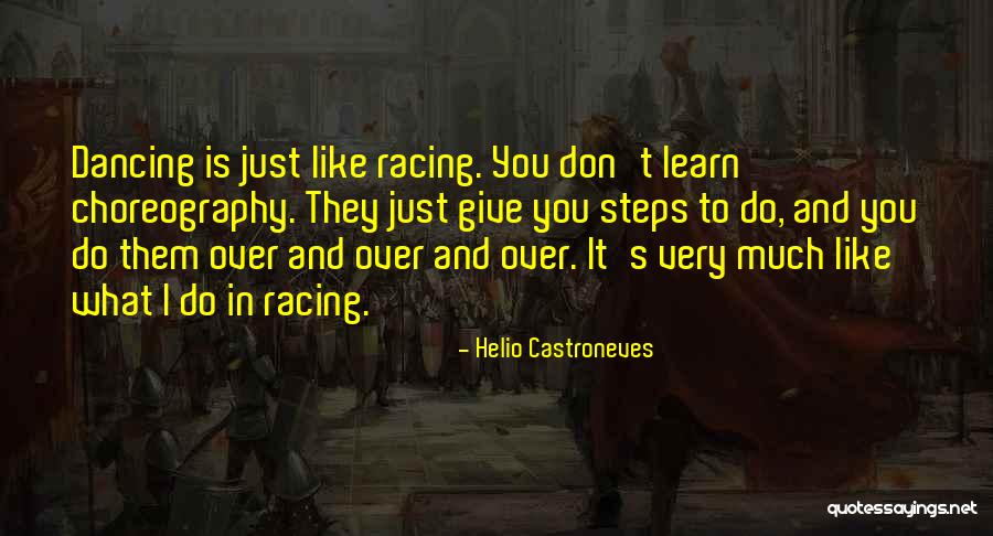 Macgruber Movie Funny Quotes By Helio Castroneves Macgruber Movie Funny Quotes By Helio Castroneves