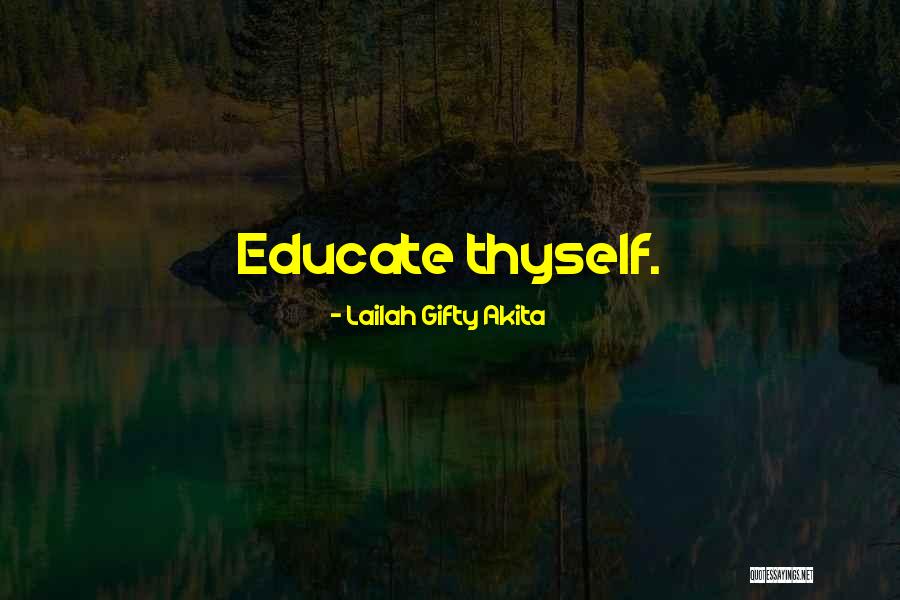 Macgruder And 1985 Quotes By Lailah Gifty Akita Macgruder And 1985 Quotes By Lailah Gifty Akita