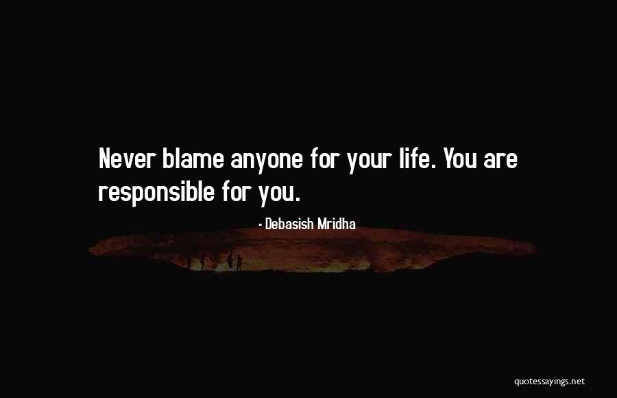 Macgruder Tv Quotes By Debasish Mridha Macgruder Tv Quotes By Debasish Mridha