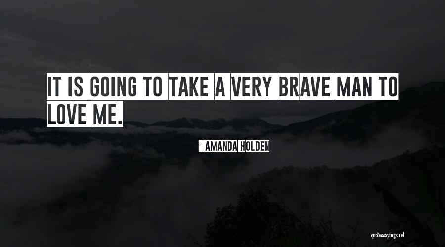 Macguffin Theater Quotes By Amanda Holden Macguffin Theater Quotes By Amanda Holden