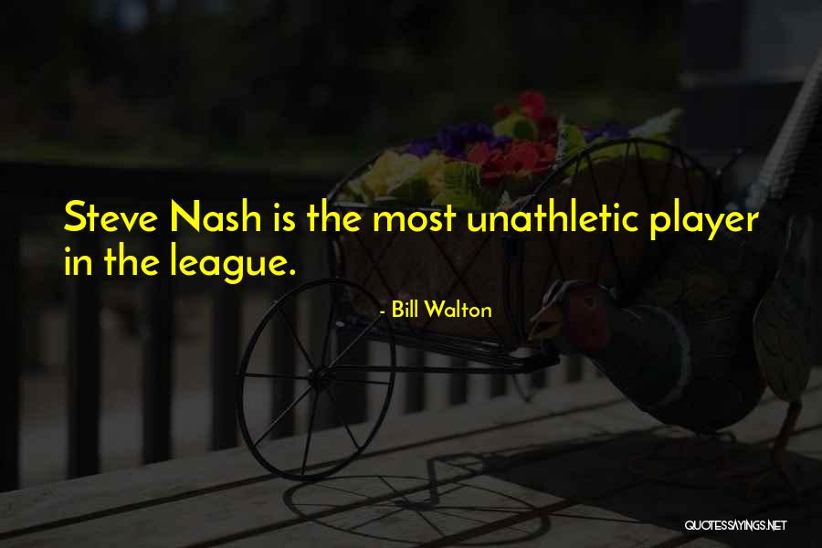 Macguffin Theater Quotes By Bill Walton Macguffin Theater Quotes By Bill Walton