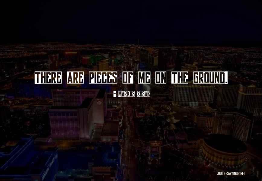 Macgyver Tv Show Quotes By Markus Zusak Macgyver Tv Show Quotes By Markus Zusak