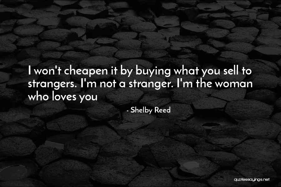 Macgyver Tv Show Quotes By Shelby Reed Macgyver Tv Show Quotes By Shelby Reed