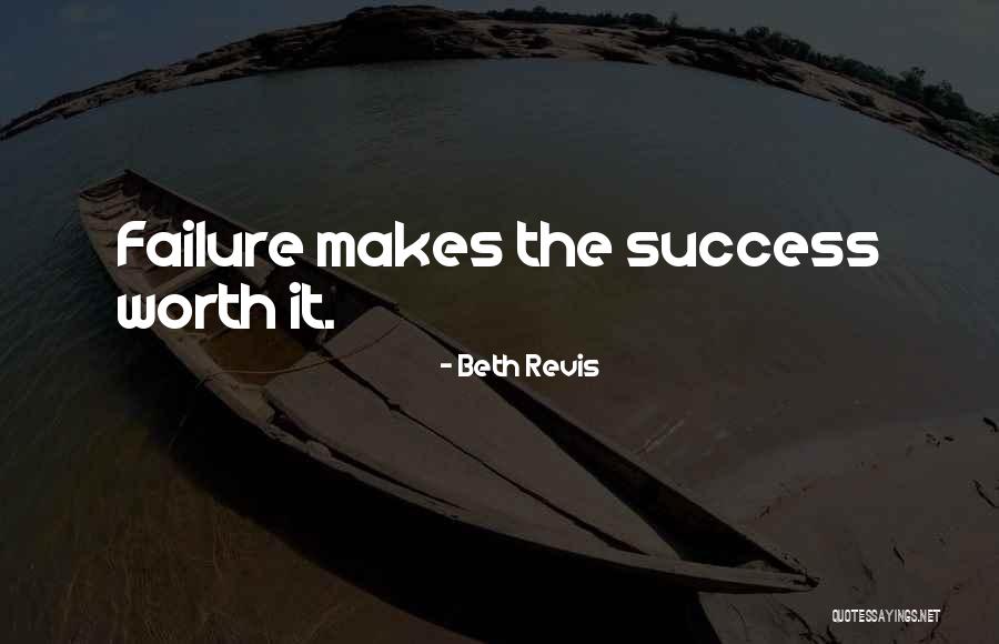 Macgyveresque Quotes By Beth Revis Macgyveresque Quotes By Beth Revis