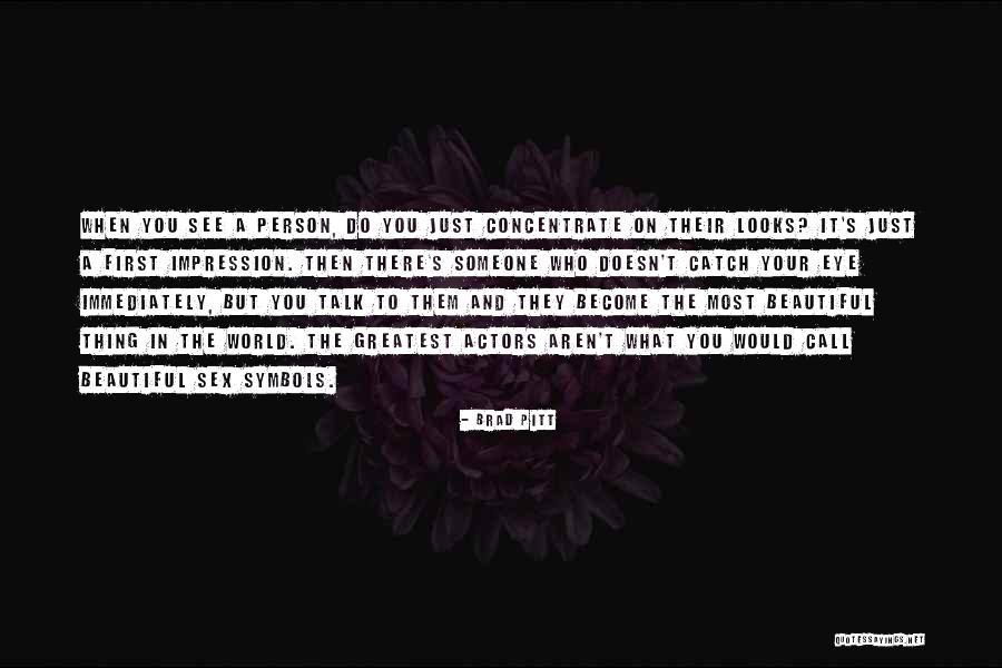 Macgyveresque Quotes By Brad Pitt Macgyveresque Quotes By Brad Pitt