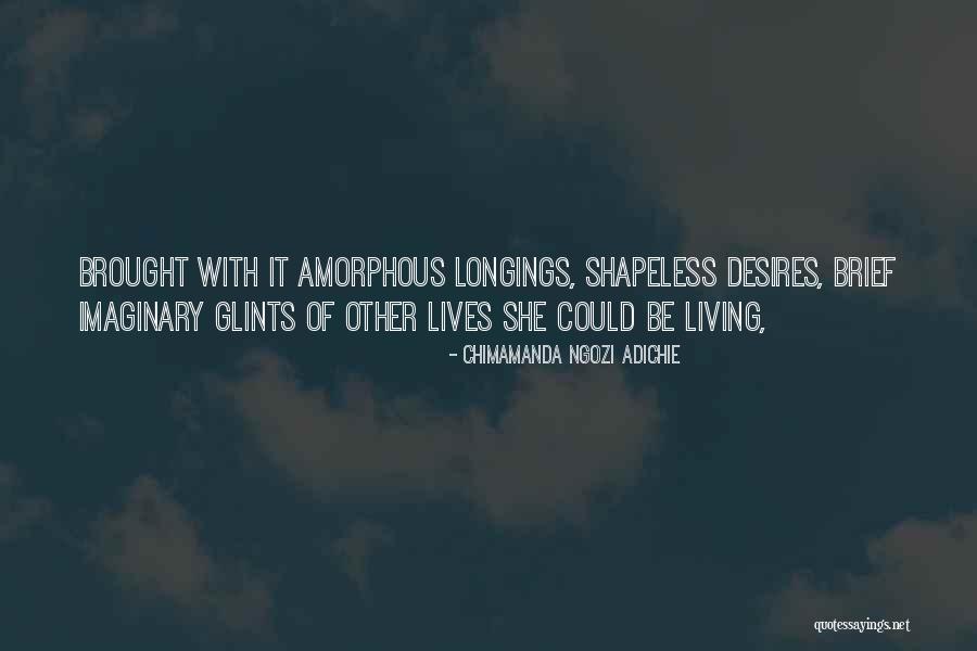 Macgyveresque Quotes By Chimamanda Ngozi Adichie Macgyveresque Quotes By Chimamanda Ngozi Adichie