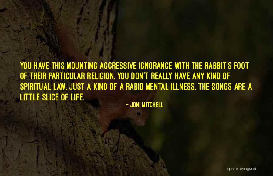Macgyveresque Quotes By Joni Mitchell Macgyveresque Quotes By Joni Mitchell