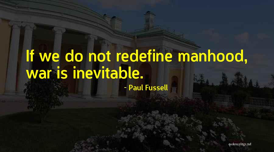 Macgyveresque Quotes By Paul Fussell Macgyveresque Quotes By Paul Fussell