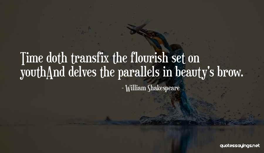 Macgyveresque Quotes By William Shakespeare Macgyveresque Quotes By William Shakespeare