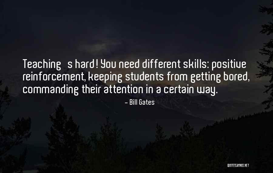 Macgyvers Quotes By Bill Gates Macgyvers Quotes By Bill Gates