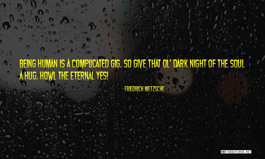 Macgyvers Quotes By Friedrich Nietzsche Macgyvers Quotes By Friedrich Nietzsche