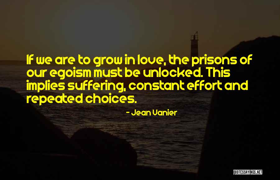 Macgyvers Quotes By Jean Vanier Macgyvers Quotes By Jean Vanier