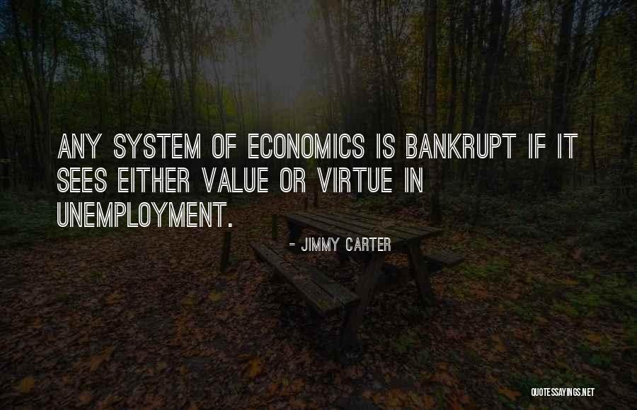 Macgyvers Quotes By Jimmy Carter Macgyvers Quotes By Jimmy Carter