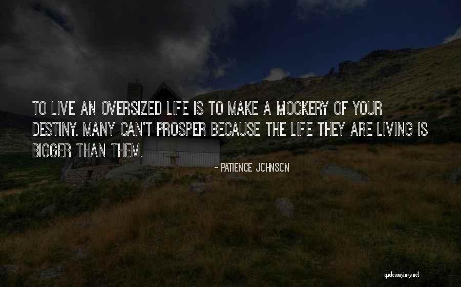 Mach One Hammock Quotes By Patience Johnson Mach One Hammock Quotes By Patience Johnson