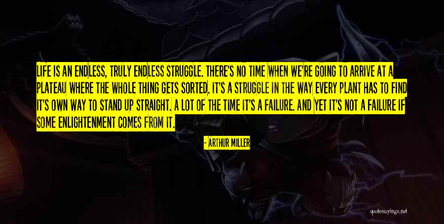 Mach One Motorsports Quotes By Arthur Miller Mach One Motorsports Quotes By Arthur Miller