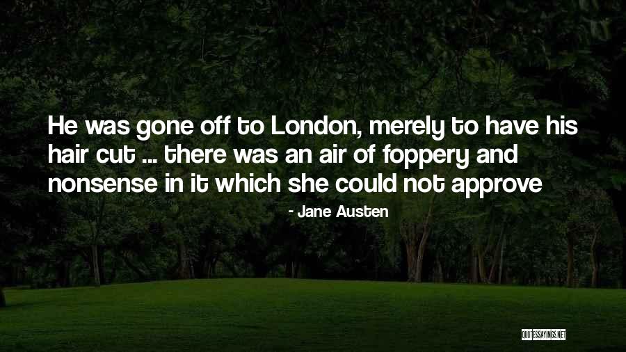 Mach3 Download Quotes By Jane Austen Mach3 Download Quotes By Jane Austen