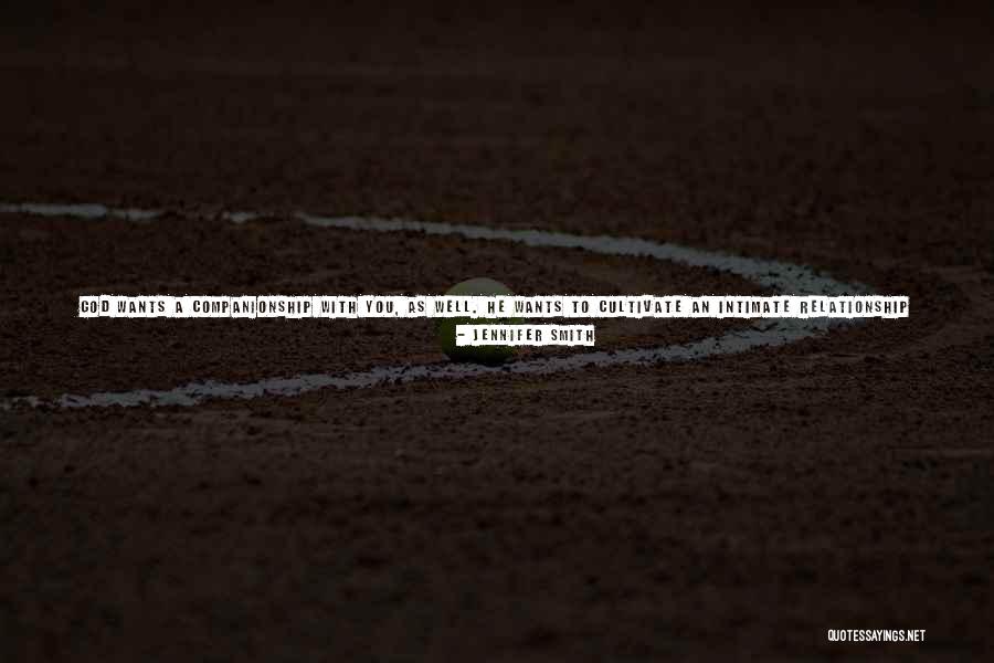 Mach3 Download Quotes By Jennifer Smith Mach3 Download Quotes By Jennifer Smith