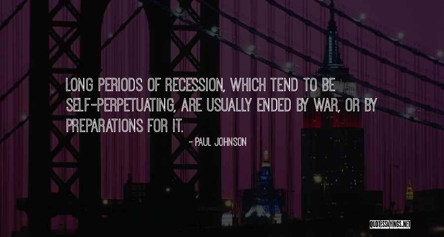 Mach3 Quotes By Paul Johnson Mach3 Quotes By Paul Johnson